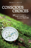 Conscious_Choices