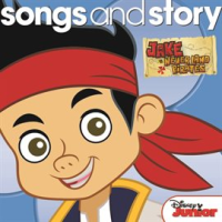 Songs_and_Story__Jake_and_the_Never_Land_Pirates