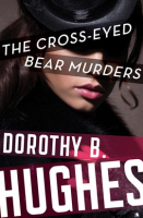 The_Cross-Eyed_Bear_Murders