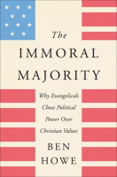The_Immoral_Majority