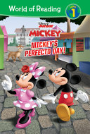Mickey_s_Perfecto_Day_