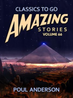 Amazing_Stories_Volume_66