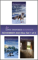 Love_Inspired_Suspense_November_2023_-_Box_Set_1_of_2