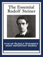 The_Essential_Rudolf_Steiner