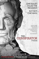 The_conspirator