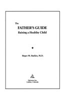 The_father_s_guide