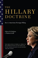 The_Hillary_Doctrine