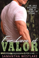 For_Love_of_Valor