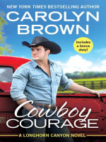 Cowboy_Courage__Includes_a_bonus_novella