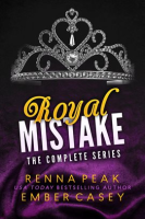 Royal_Mistake__The_Complete_Series