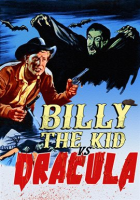 Billy_the_Kid_vs__Dracula