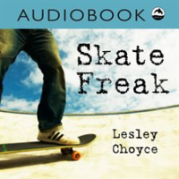 Skate_Freak