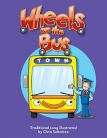 Wheels_on_the_Bus