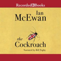 The_Cockroach
