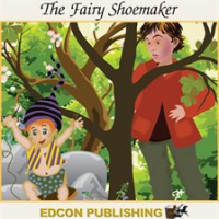 The_Fairy_Shoemaker