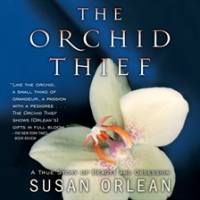 The_Orchid_Thief