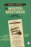 Baseball_s_Business__The_Winter_Meetings__1901-1957