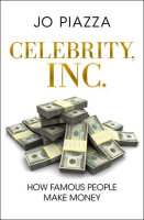 Celebrity, Inc