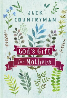 God_s_Gift_for_Mothers
