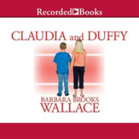 Claudia_and_Duffy