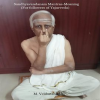 Sandhyavandhanam_Mantras-Meaning__For_Followers_of_Yajurveda_