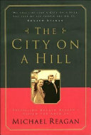 The_city_on_a_hill