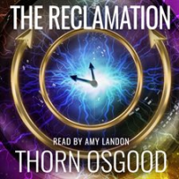 The_Reclamation