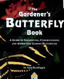 The_gardener_s_butterfly_book