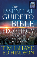 The_Essential_Guide_to_Bible_Prophecy