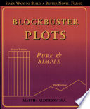 Blockbuster_plots_pure_and_simple