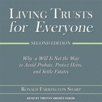 Living_Trusts_for_Everyone