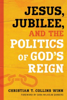 Jesus__Jubilee__and_the_Politics_of_God_s_Reign