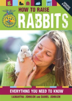 How_To_Raise_Rabbits