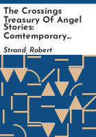 The_crossings_treasury_of_angel_stories