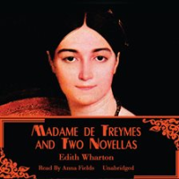 Madame_de_Treymes_and_Two_Novellas