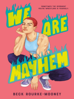 We_Are_Mayhem