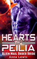 Hearts_of_Peilia