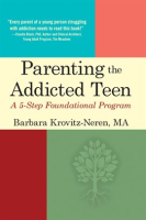 Parenting_the_Addicted_Teen