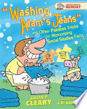 Washing_Adam_s_jeans_and_other_painless_tricks_for_memorizing_social_studies_facts