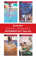 Harlequin_Kimani_Romance_November_2017_Box_Set
