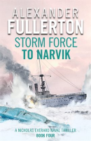 Storm_Force_to_Narvik