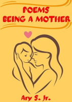 Poems_Being_a_Mother