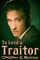 To_Love_a_Traitor