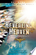 Revealing_heaven