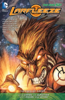 Larfleeze_Vol__2__The_Face_of_Greed