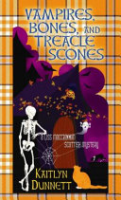 Vampires__bones__and_treacle_scones
