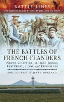 The_Battles_of_French_Flanders