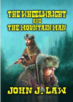 The_Wheelwright_and_the_Mountain_Man