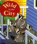 Wild_in_the_city