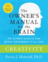 Creativity__The_Owner_s_Manual